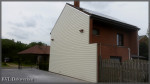 Eternit Cedral wood (roomwit C07)