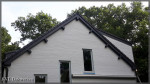 Eternit Cedral board leisteengrijs