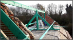 Gordingen en kepers