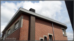 Rockpanel stofgrijs RAL 7037