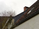 Natuurleien 40/20